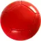 Image for Red